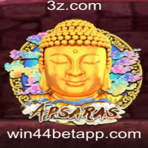 win44 - Descubra o Fascinante Mundo de 'Apsaras': O Jogo que Está Conquistando o Público com Sua Dinâmica Única