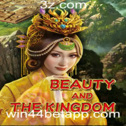 win44 - Explorando as Aventuras de BeautyAndTheKingdom: Um Guia Completo