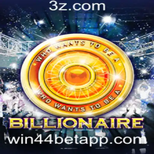 win44 - Descubra as Emoções do Jogo Billionaire: Estratégias e Regras com o Código Especial win44