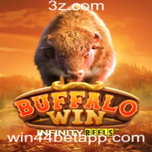 win44 - BuffaloWin: Um Olhar Detalhado Sobre Este Jogo Empolgante e Suas Regras