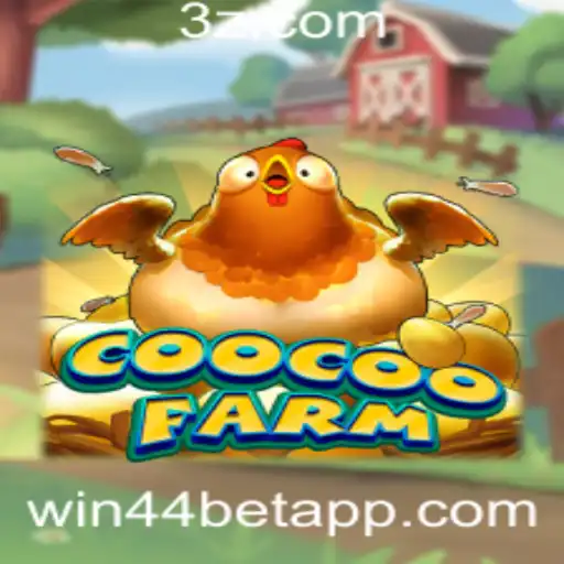 win44 - Explore o Fascinante Mundo de CooCooFarm: Um Guia Completo
