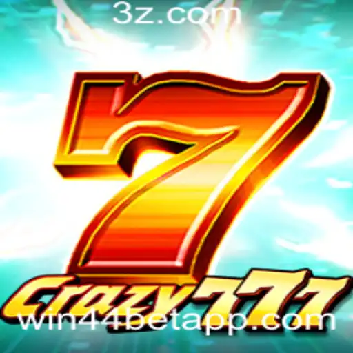 win44 - Descubra Crazy777: O Novo Fenômeno dos Jogos de Casino