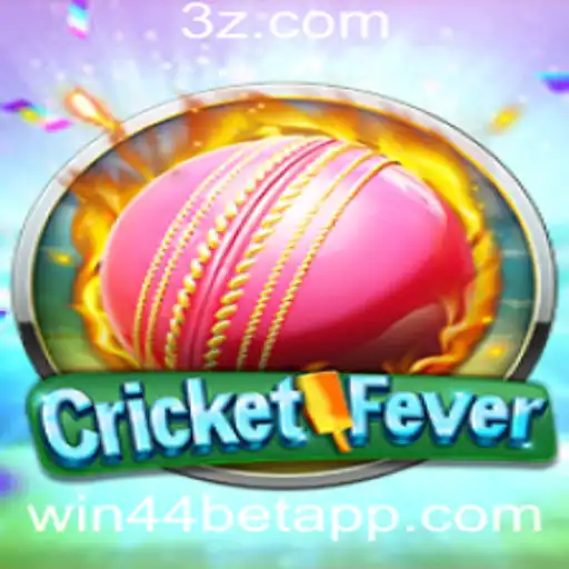 win44 - Descubra CricketFever: O Desafio Intenso do Jogo de Críquete Virtual