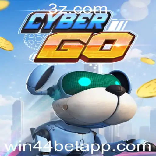 win44 - Descubra o Mundo Empolgante de CyberGO: O Jogo do Momento com 'win44'