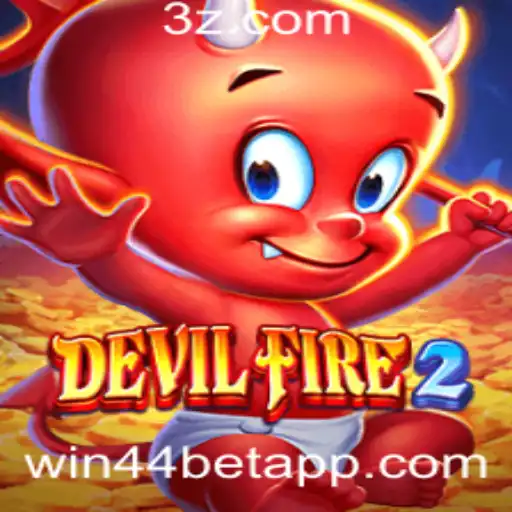 win44 - Descubra o Mundo de Aventura Intensa em DevilFire2