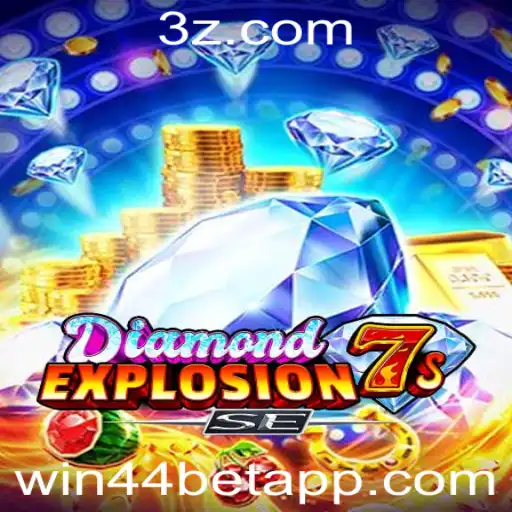win44 - Explorando o Fenômeno do Jogo: DiamondExplosion7sSE e Sua Tecnológica Jornada