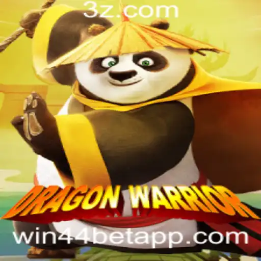 win44 - Explorando o Jogo DragonWarrior: Um Guia Completo