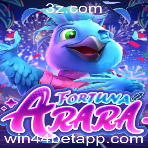 win44 - Explorando o Fascinante Mundo de FortunaArara