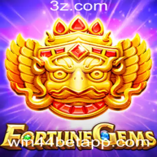 win44 - FortuneGems: Descubra o Universo Fascinante e Dinâmico deste Jogo de Estratégia