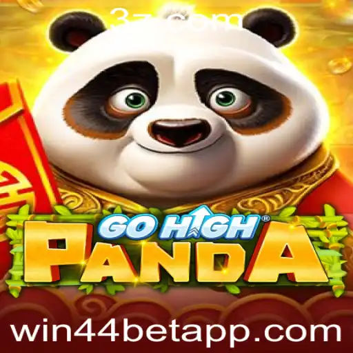 win44 - Explorando o Universo de GoHighPanda: Um Guia Completo sobre o Jogo