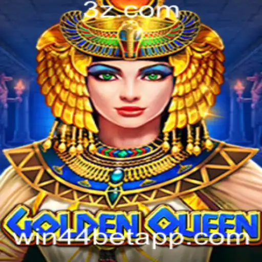 GoldenQueen: O Jogo que Revolucionou o Universo dos Games