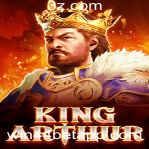 win44 - Descubra o Fascinante Mundo do Jogo KingArthur: Estratégia e Aventura