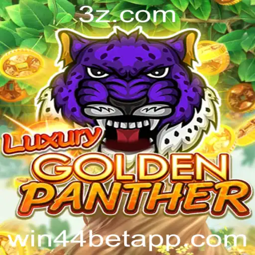 win44 - Desvendando o Fascinante Mundo de LUXURYGOLDENPANTHER