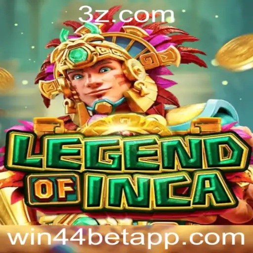 win44 - LegendofInca: A Jornada Enigmática do Novo Jogo de Tabuleiro