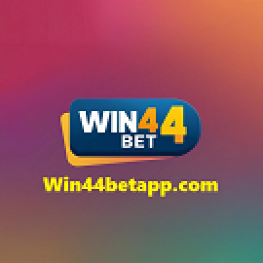 Win 44 bet