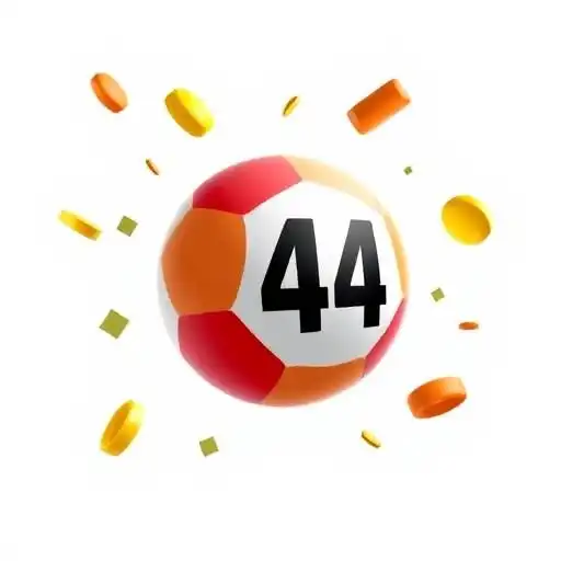 Loteria: O Fascinante Mundo de Sorteios e Sonhos com Win44