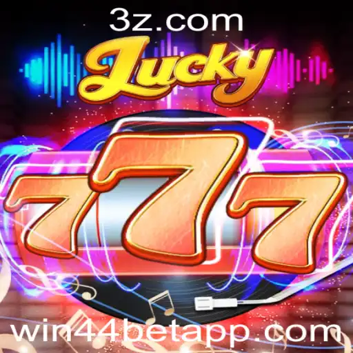 win44 - Descubra as Emoções e Regras do Jogo Lucky777: A Chave para a Sorte Está em Suas Mãos