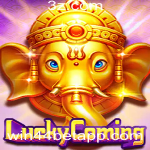 win44 - Explorando LuckyComing: O Jogo de Sorte e Estratégia