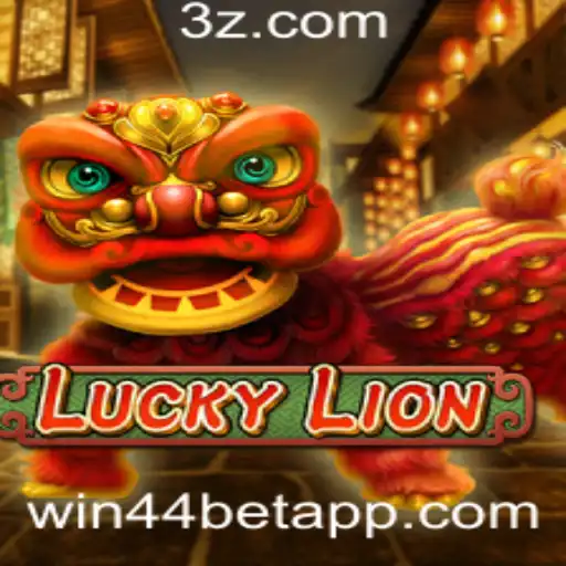 win44 - Explorando o Mundo Vibrante de LuckyLion: Um Guia Completo