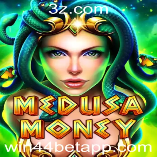 win44 - Explorando o Mundo de MedusaMoney: Um Guia Completo