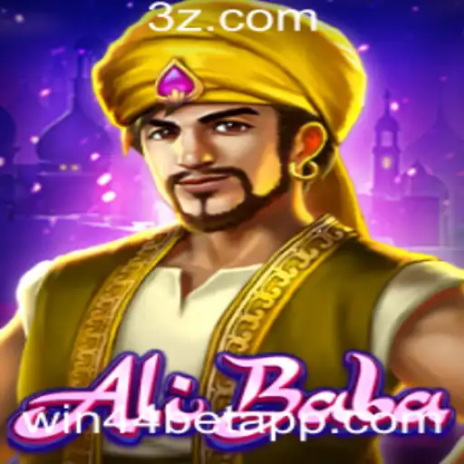 Explorando o Jogo AliBaba: Uma Aventura no Mundo dos Tesouros Escondidos