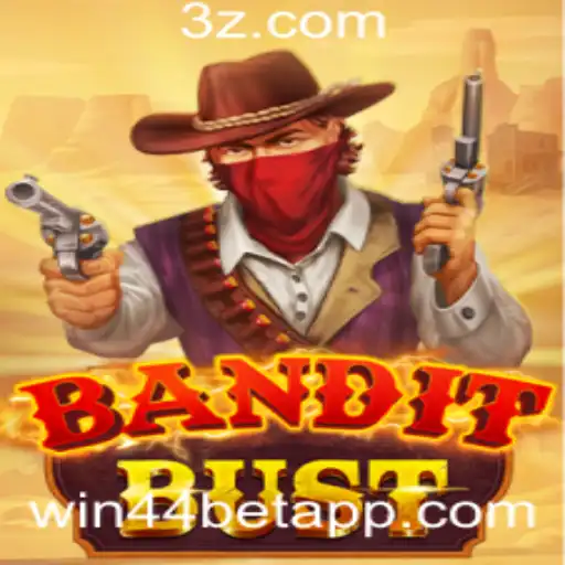 Explorando o Mundo Intenso de BanditBust: Como Jogar e Dominar