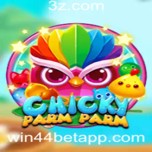 Descubra o Mundo Fascinante do Jogo ChickyParmParm