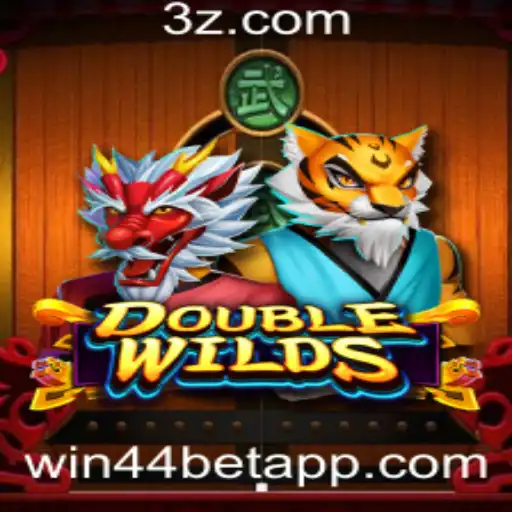 DoubleWilds: Descubra o Jogo que Está Conquistando o Mundo com a Palavra-Chave 'win44'
