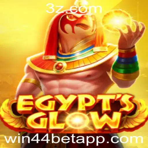Explorando o Fascinante Mundo de EgyptsGlow