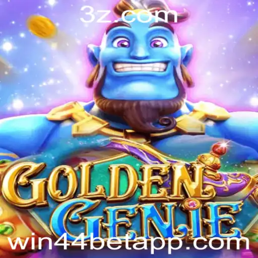 GOLDENGENIE: Explore o Universo Fascinante do Novo Jogo de Estratégia