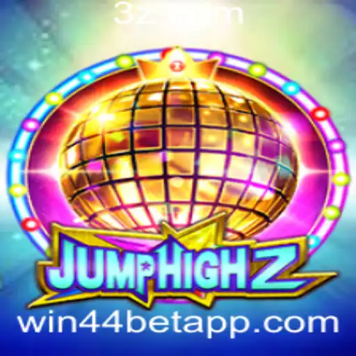Descubra as Aventuras de 'JumpHigh2': O Novo Fenômeno dos Jogos Digitais