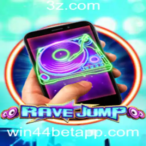 Desvendando RaveJumpmobile: Tudo Sobre o Jogo Eletrizante que Está Conquistando o Mundo