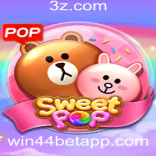 Descubra o Mundo Encantado de SweetPOP e Aprenda a Jogar