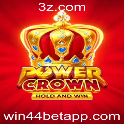 win44 - Explorando o Mundo de PowerCrown: Um Guia Completo
