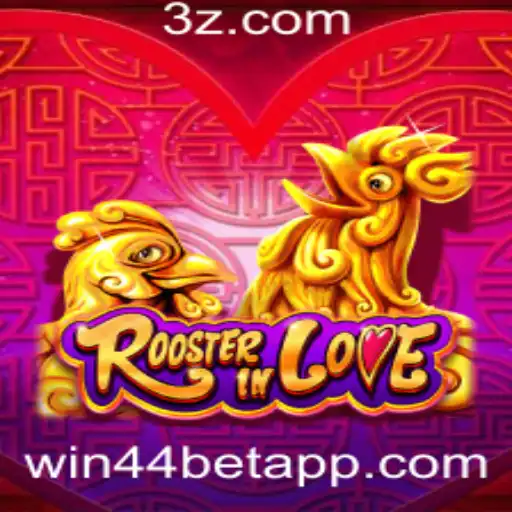 win44 - Explorando RoosterInLove: Um Jogo de Estratégia Envolvente