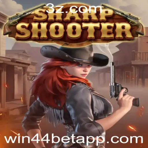 win44 - Sharpshooter: O Novo Fenômeno dos Jogos Estrategicamente Envolventes