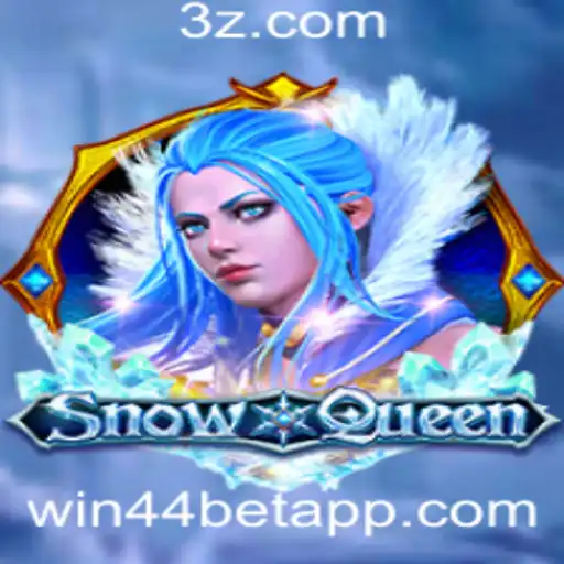 win44 - Descubra a Magia do Jogo SnowQueen com Dicas de Win44