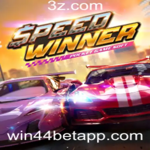 win44 - Descubra o Mundo de Aventura com SpeedWinner e Alcance a Vitória com win44
