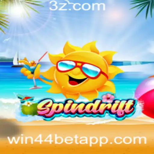 win44 - Explorando o Mundo de Spindrift: Regras e Introdução ao Jogo