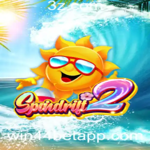 win44 - Explorando o Fascinante Mundo de Spindrift2