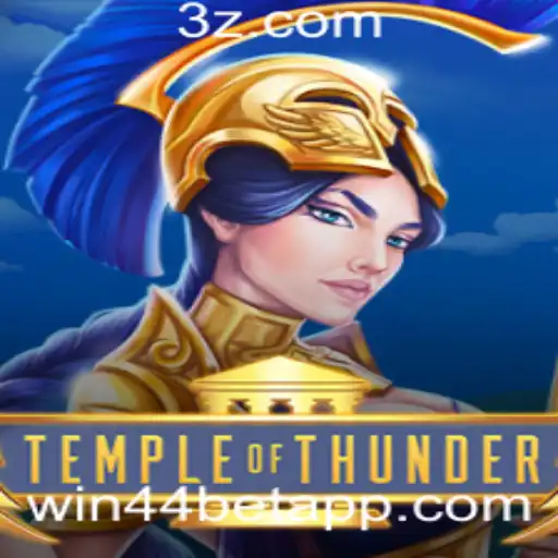 win44 - Descubra o Mundo de TempleofThunder: Um Guia Completo para Jogadores