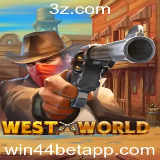 win44 - Explorando o Mundo Imersivo de WestWorld: Estratégias, Desafios e Regras