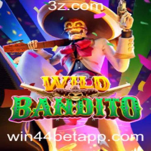 win44 - Descubra WildBandito: Um Aventuroso Jogo de Estratégia