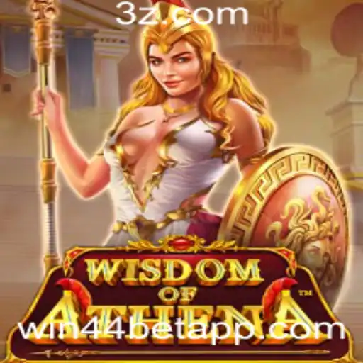 win44 - Explorando o Universo de WisdomofAthena: A Nova Sensação dos Jogos