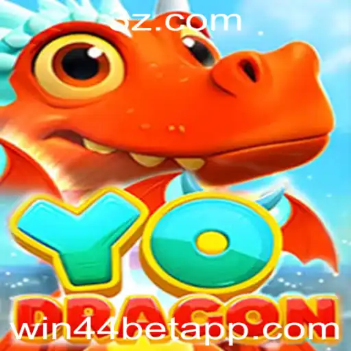 win44 - YoDragon: Descubra o Mundo Fascinante do Jogo e as Regras com a Palavra-chave win44