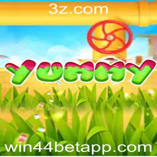 win44 - Decifrando o Jogo Yummy: Entretenimento e Estratégia em um Só Lugar