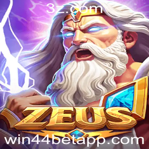 win44 - Descubra o Fascínio do Jogo 'Zeus' com Win44